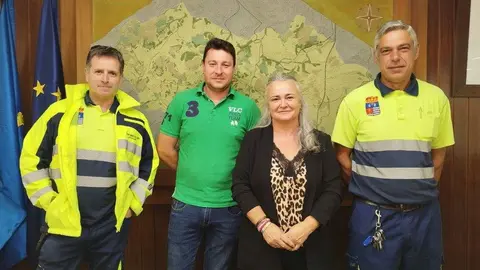 incorporaciones-ayuntamiento-llanera