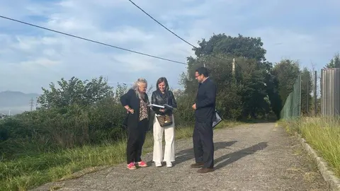 obras-caminos-llanera