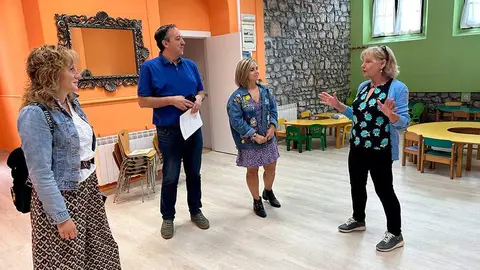 escuela-oliva-villaviciosa-02