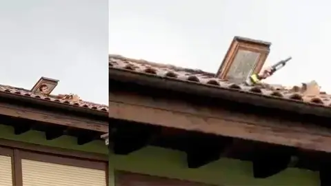 bomberos-arriondas-01