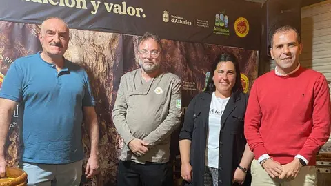 presentacion-gamoneu-madrid