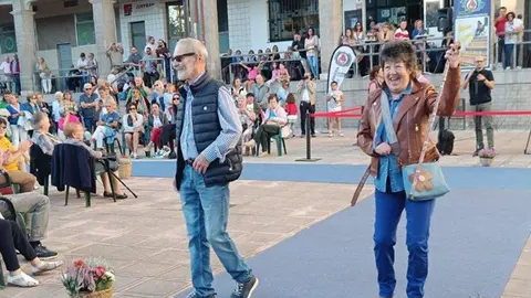 desfile-inclusion-llanera