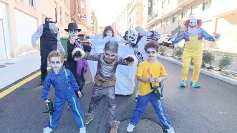 ecce-homo-desfile