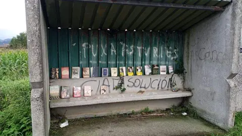 libros-calles-lastres