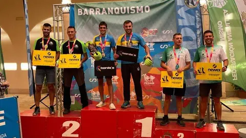 campeonato-barranquismo-2023