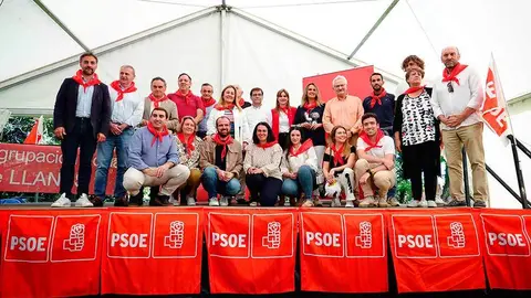 Fiesta-Socialista-de-Llanes-2