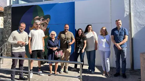 murales-ramon-zaragoza