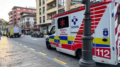 incendio-parque-cangas-onis