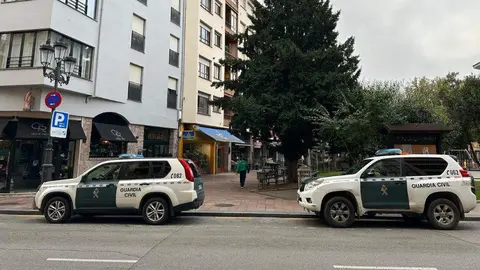guardia-civil-parque-cangas-onis