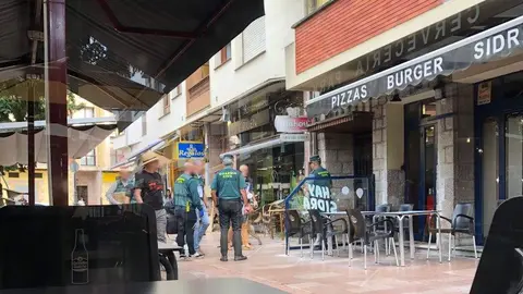 registro-gc-cangas-onis