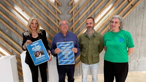 homenaje-tamborilero-siero