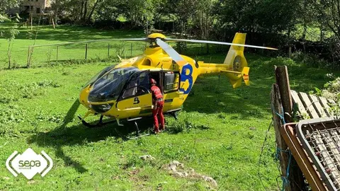 helicoptero-rescate-bomberos