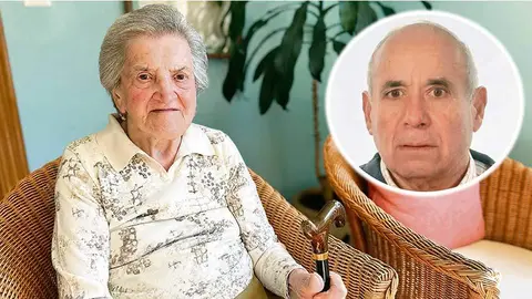 foto-paisanos-pilona-2023