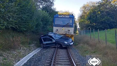 accidente-tren-llanes-01