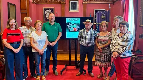 presentacion-feria-camoca