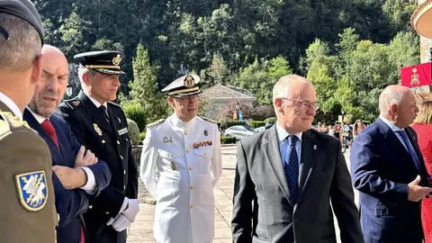 diego-canga-covadonga