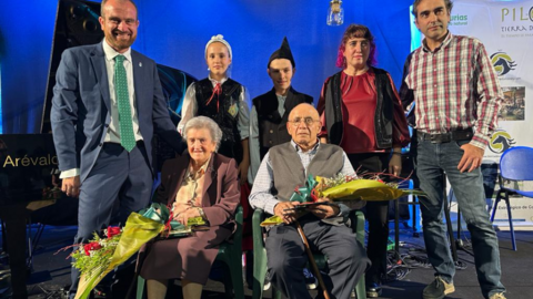 festival-avellana-pilona