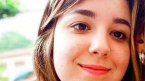 joven-desaparecida-infiesto