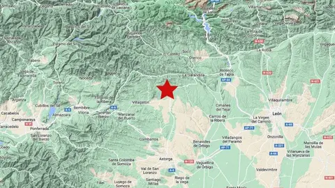 El Fielato  Galer&iacute;as