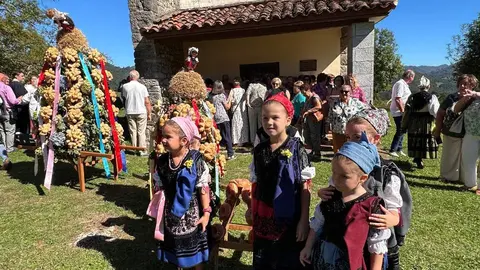 procesion-san-cosme-ramu-12