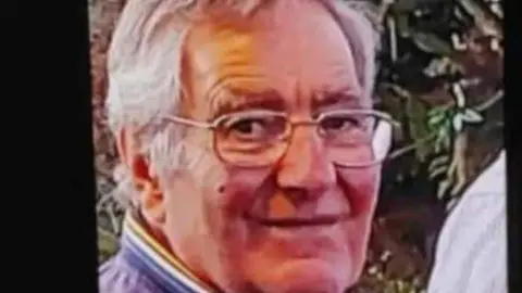 Alfonso-desaparecido-oles