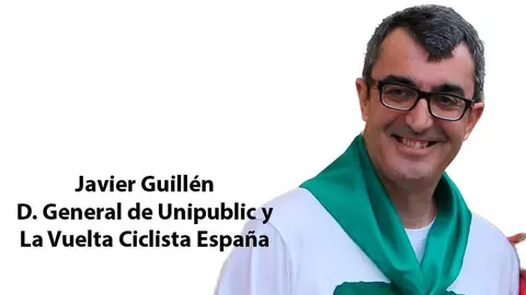 javier-guillen-unipublic