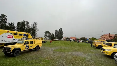 busqueda-vecino-oles