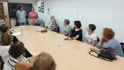 actividades-casa-cultura-llanera