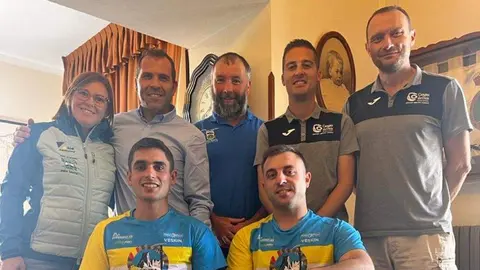 campeones-barrancos-cangas-onis