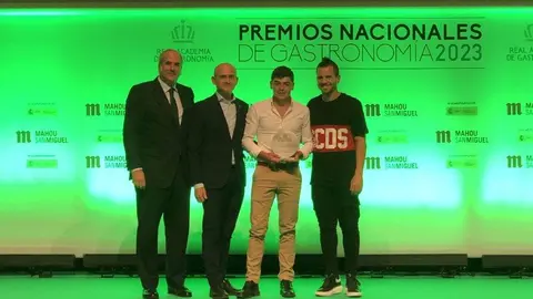 premio-nacional-gastronomia-pastor