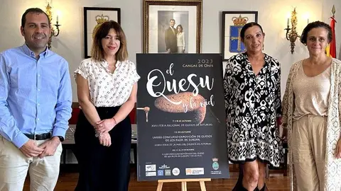 presentacion-queso-cangas-onis