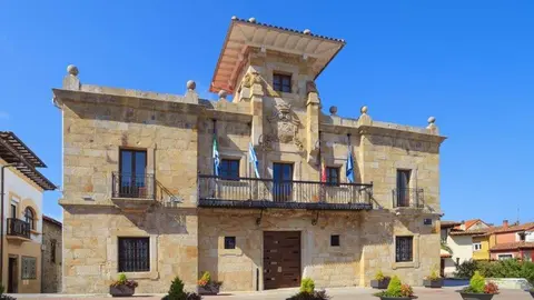 ayuntamiento-colunga