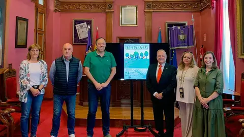 carrera-entremanzanas-villaviciosa