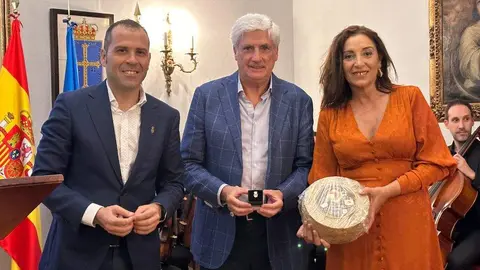 pregon-clemente-villaverde