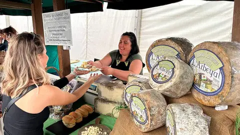 feria-regional-quesos-cangas-2023-06