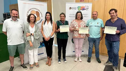 redes-solidaridad-oriente-asturias-02