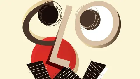 teatro-clown-llanera