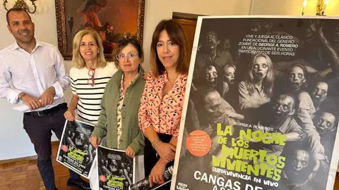 survival-zombie-cangas-onis