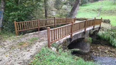 barandillas-vallas-llanes