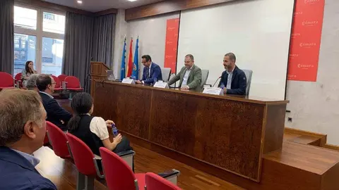 alcalde-siero-camara-comercio