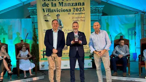 festival-manzana-villaviciosa-9
