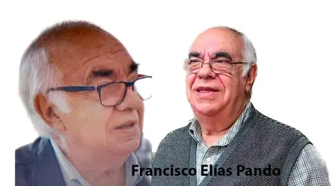 elias-pando