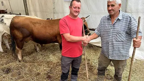 feria-santa-teresa-infiesto-2023-09