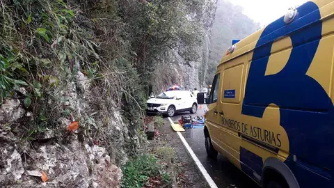 accidente-trafico-penamellera-alta
