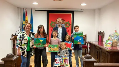 concurso-infantil-agrosiero