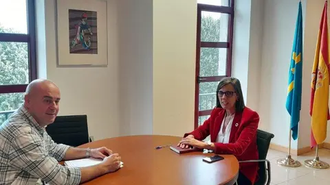 transicion-ecologica-parres