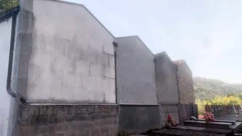 robo-canalones-cangas-onis-02