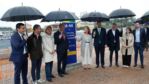 inauguracion-autopista-y
