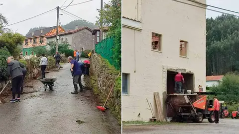 arrores-peon-candanal-pueblo-ejemplar-2023