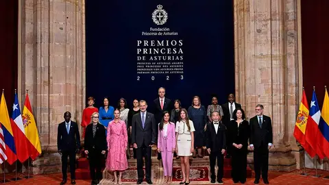 audiencias-premios-princesa-asturias-2023-03